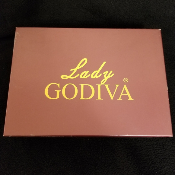 Lady Godiva Rhinestone High Heels Pointed Toe Stiletto Wedding Party Prom Shoes - Picture 13 of 14